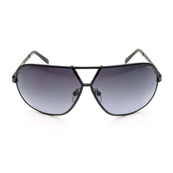 🕶️Sting SS4762 Sunglasses 65/08/135 | ALT151🕶️ - Picture 3 of 9